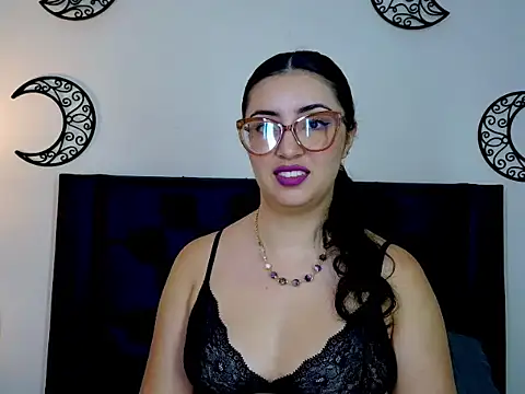 Snapshot of EvoletFMK chatting on 09/25/25, 06:00 EvoletFMK online show from 09/25/25, 06:00