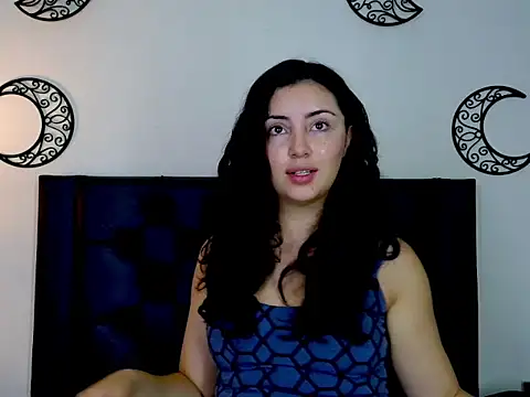 Snapshot of EvoletFMK chatting on 09/28/25, 11:26 EvoletFMK online show from 09/28/25, 11:26