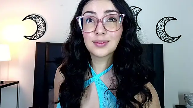 Snapshot of EvoletFMK chatting on 11/07/25, 06:19 EvoletFMK online show from 11/07/25, 06:19