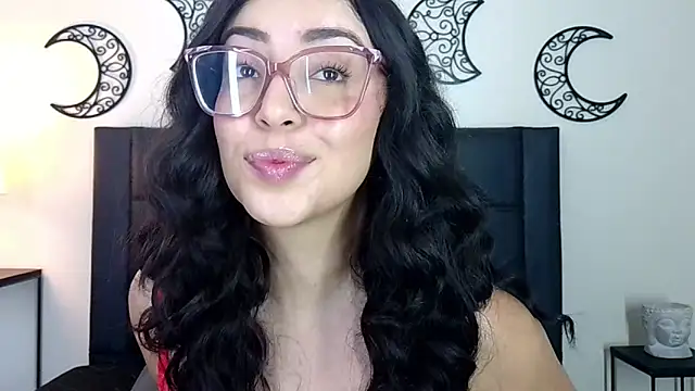 Snapshot of EvoletFMK chatting on 11/14/25, 06:28 EvoletFMK online show from 11/14/25, 06:28