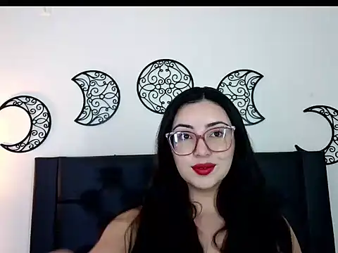 EvoletFMK online show from 12/19/25, 05:31