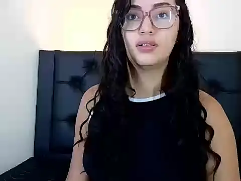 EvoletFMK online show from 02/19/26, 06:04