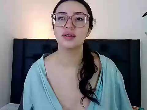 EvoletFMK online show from 03/01/26, 10:17