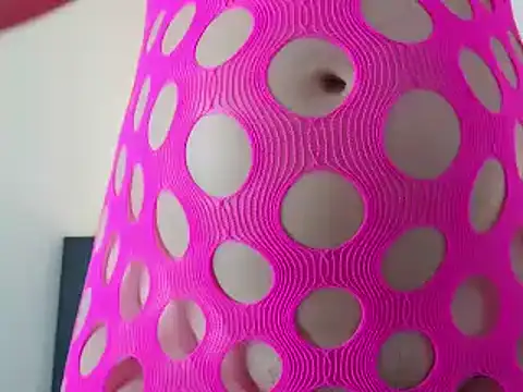 EvoletFMK online show from 04/12/26, 10:20