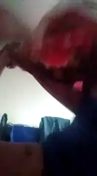 Snapshot of adriel_perez chatting on 12/15/24, 11:55 adriel perez online show from 12/15/24, 11:55