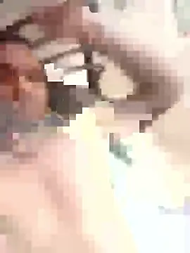 Snapshot of adriel_perez chatting on 09/08/25, 02:16 adriel perez online show from 09/08/25, 02:16