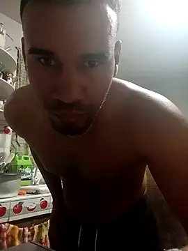 Snapshot of adriel_perez chatting on 02/27/26, 08:03 adriel perez online show from 02/27/26, 08:03