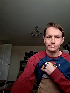 Snapshot of outdoorfun22 chatting on 02/19/26, 08:43 outdoorfun22 online show from 02/19/26, 08:43