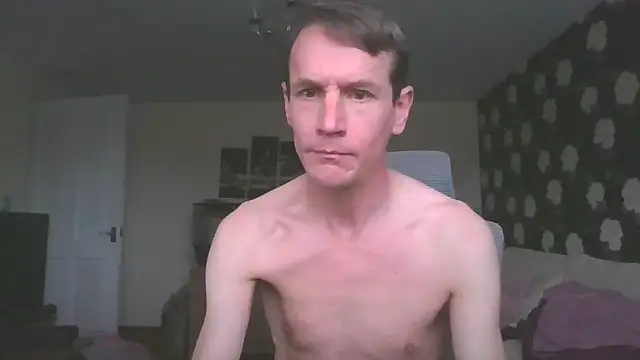 Snapshot of outdoorfun22 chatting on 02/25/26, 09:30 outdoorfun22 online show from 02/25/26, 09:30