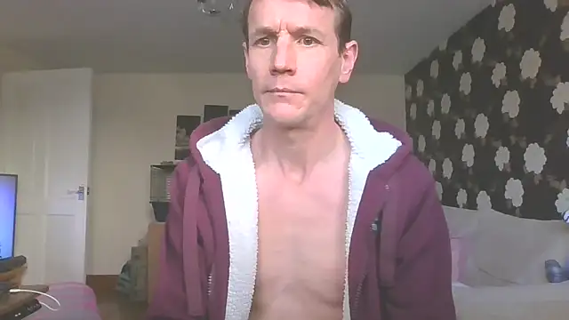 Snapshot of outdoorfun22 chatting on 02/27/26, 09:53 outdoorfun22 online show from 02/27/26, 09:53