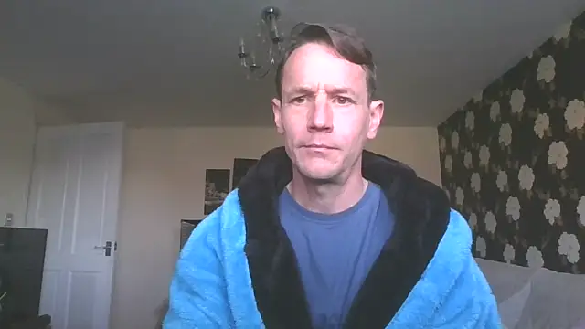 outdoorfun22 online show from 03/19/26, 08:29