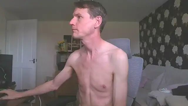 outdoorfun22 online show from 04/16/26, 10:16