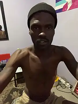 Snapshot of BringBackLostLover chatting on 11/06/25, 11:37 BringBackLostLover online show from 11/06/25, 11:37