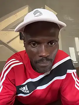 BringBackLostLover online show from 01/08/26, 06:16