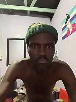 BringBackLostLover online show from 01/16/26, 12:14