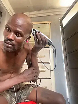 BringBackLostLover online show from 02/11/26, 11:48