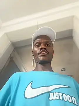 BringBackLostLover online show from 02/13/26, 09:05