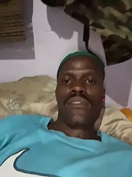 BringBackLostLover online show from 02/14/26, 04:48