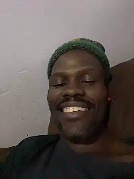 BringBackLostLover online show from 03/07/26, 04:26