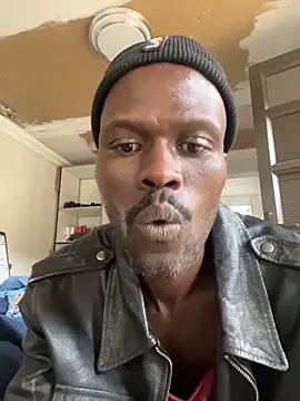 BringBackLostLover online show from 03/14/26, 02:22