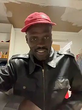 BringBackLostLover online show from 03/20/26, 03:44