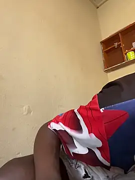 BringBackLostLover online show from 03/26/26, 10:54