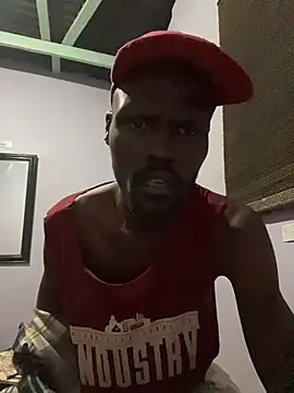 BringBackLostLover online show from 03/27/26, 03:12