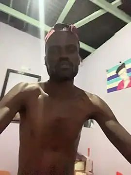 BringBackLostLover online show from 04/01/26, 10:07