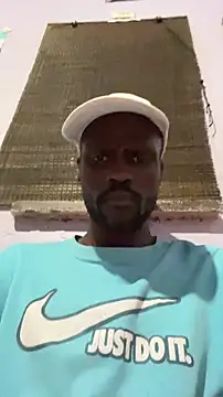 BringBackLostLover online show from 04/02/26, 11:02