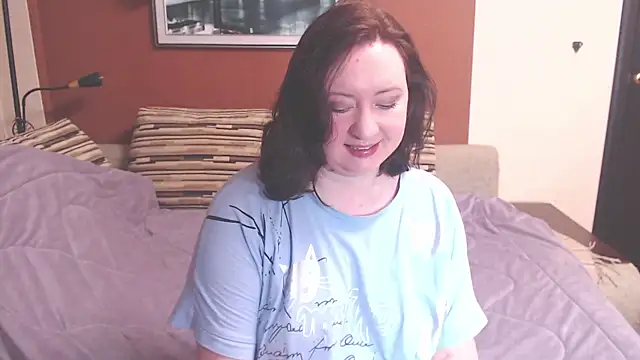 LouiseLuv online show from 01/09/25, 01:13