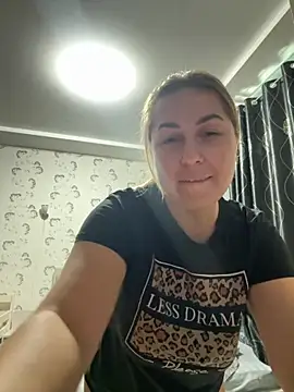 KisssAmmeli online show from 09/14/25, 07:07