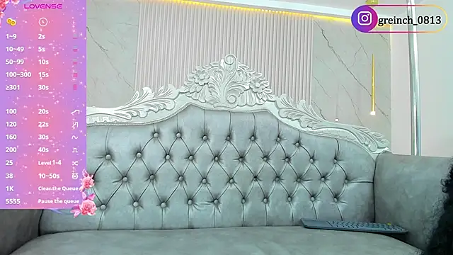 Snapshot of sally_rosses chatting on 01/14/25, 01:26 sally rosses online show from 01/14/25, 01:26