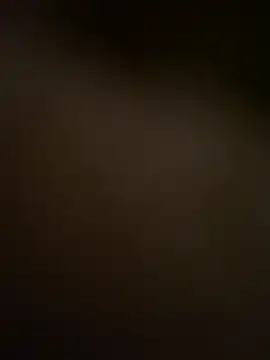 Snapshot of papi_rico22 chatting on 12/16/24, 03:51 papi rico22 online show from 12/16/24, 03:51