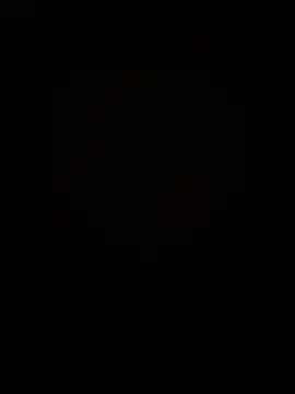 Snapshot of papi_rico22 chatting on 12/19/24, 11:29 papi rico22 online show from 12/19/24, 11:29