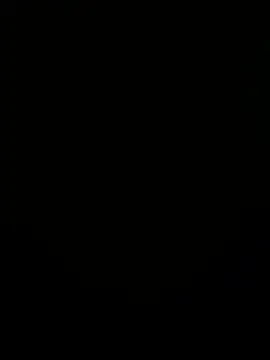 Snapshot of papi_rico22 chatting on 12/25/24, 08:50 papi rico22 online show from 12/25/24, 08:50