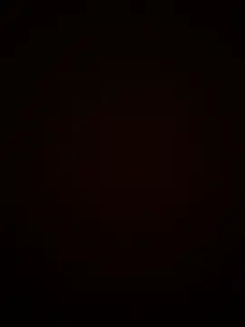 Snapshot of papi_rico22 chatting on 01/10/25, 12:59 papi rico22 online show from 01/10/25, 12:59