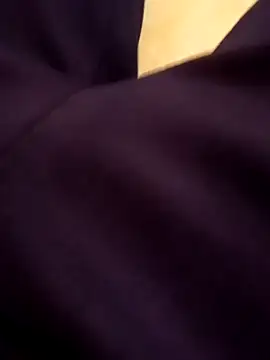 Snapshot of papi_rico22 chatting on 01/18/25, 06:10 papi rico22 online show from 01/18/25, 06:10