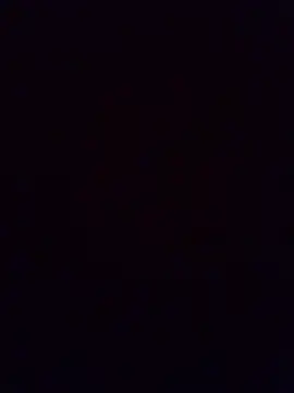 Snapshot of papi_rico22 chatting on 01/20/25, 11:56 papi rico22 online show from 01/20/25, 11:56