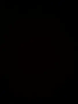 Snapshot of papi_rico22 chatting on 01/23/25, 05:21 papi rico22 online show from 01/23/25, 05:21