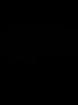 Snapshot of papi_rico22 chatting on 03/12/25, 01:19 papi rico22 online show from 03/12/25, 01:19