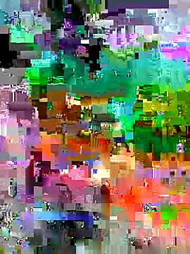 Snapshot of papi_rico22 chatting on 10/28/25, 07:23 papi rico22 online show from 10/28/25, 07:23