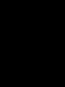 Snapshot of papi_rico22 chatting on 01/07/26, 10:23 papi rico22 online show from 01/07/26, 10:23