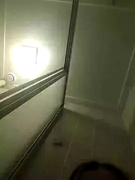 Linda 999 online show from 02/17/26, 02:41