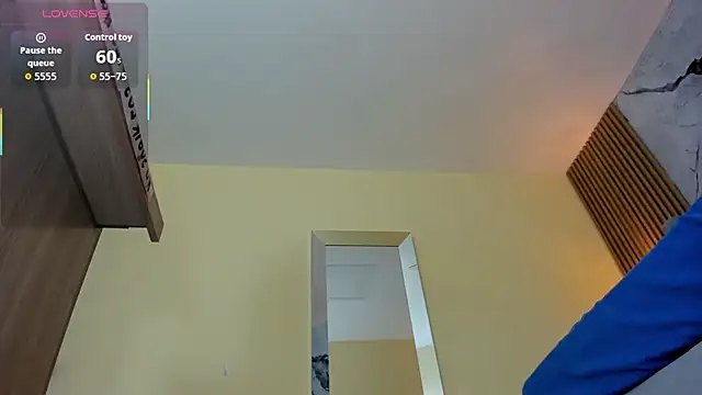 EVAGRECO online show from 03/30/26, 02:56