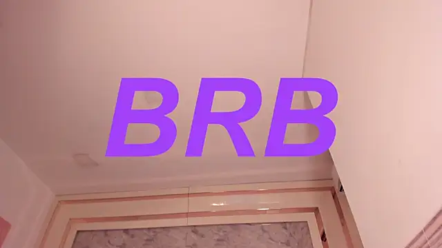 Snapshot of Isabel_Escorcia chatting on 01/26/25, 11:50 Isabel Escorcia online show from 01/26/25, 11:50