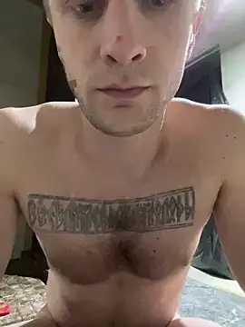 red red00 online show from 02/09/26, 03:05