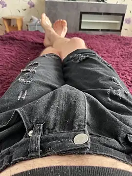 red red00 online show from 02/25/26, 07:51