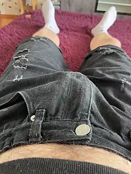 red red00 online show from 02/26/26, 08:02