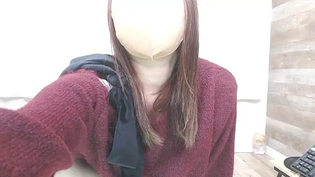 asahi hime 69 online show from 12/02/25, 10:31