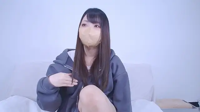 Snapshot of asahi_hime_69 chatting on 06/14/26, 10:28 asahi hime 69 online show from 06/14/26, 10:28